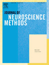 Journal Of Neuroscience Methods期刊封面